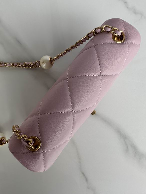 AS4861 21X14X7cm BL 3色 23