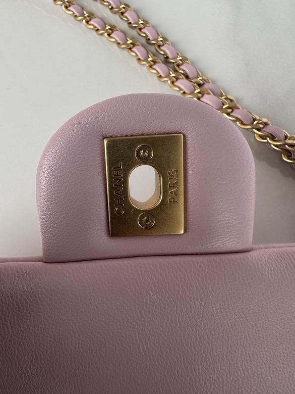 AS4861 21X14X7cm BL 3色 25