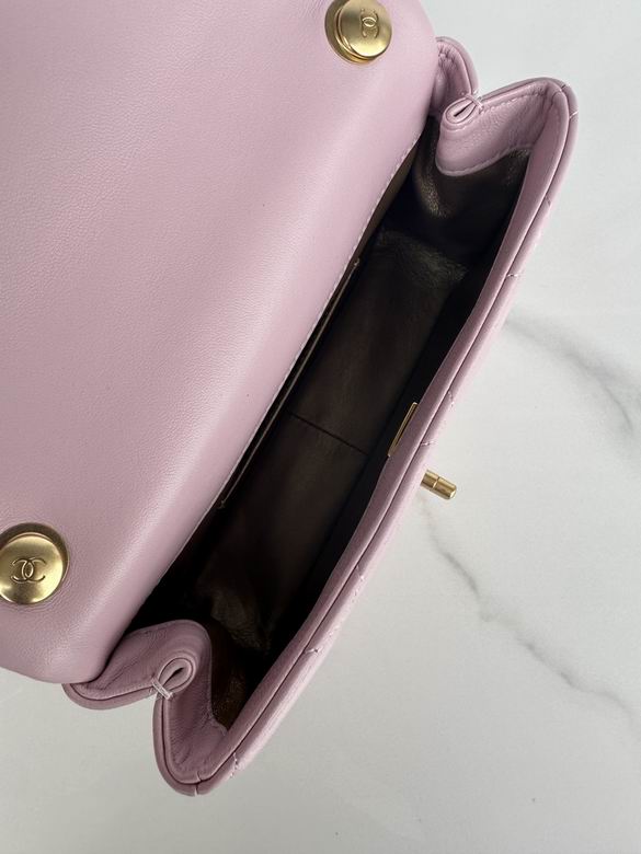 AS4861 21X14X7cm BL 3色 26