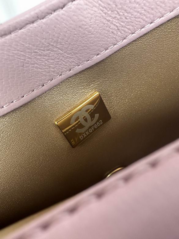 AS4861 21X14X7cm BL 3色 27