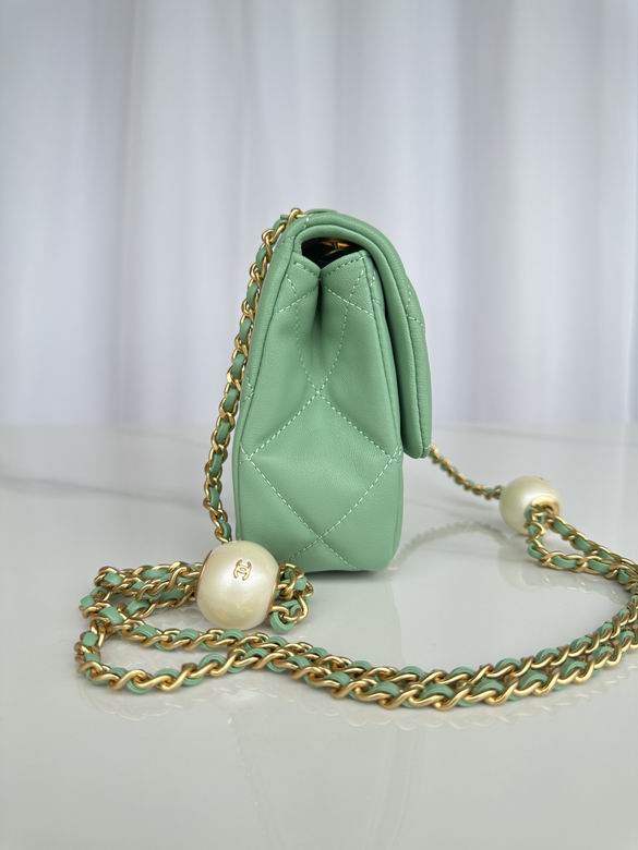 AS4861 21X14X7cm BL 3色 2