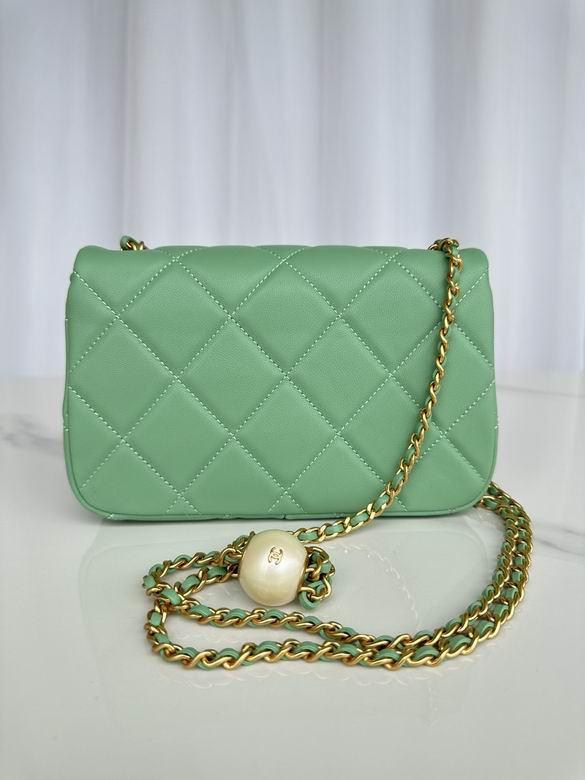 AS4861 21X14X7cm BL 3色 3