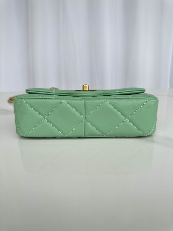 AS4861 21X14X7cm BL 3色 4