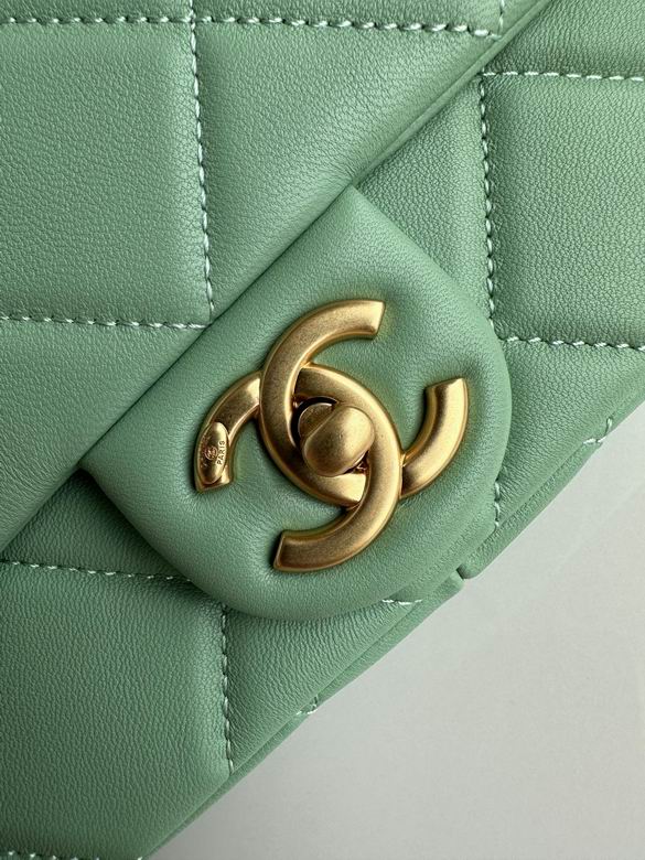 AS4861 21X14X7cm BL 3色 5