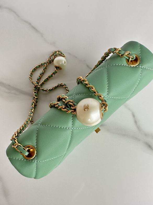 AS4861 21X14X7cm BL 3色 6