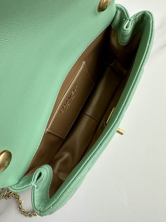 AS4861 21X14X7cm BL 3色 8