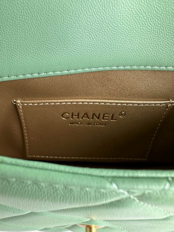 AS4861 21X14X7cm BL 3色 9