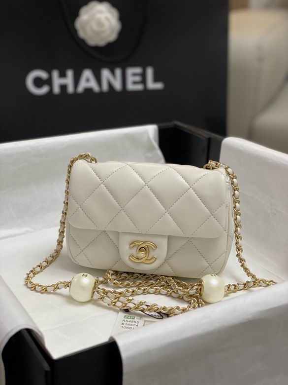 AS4868 11.5X17X5cm BL 2色 10