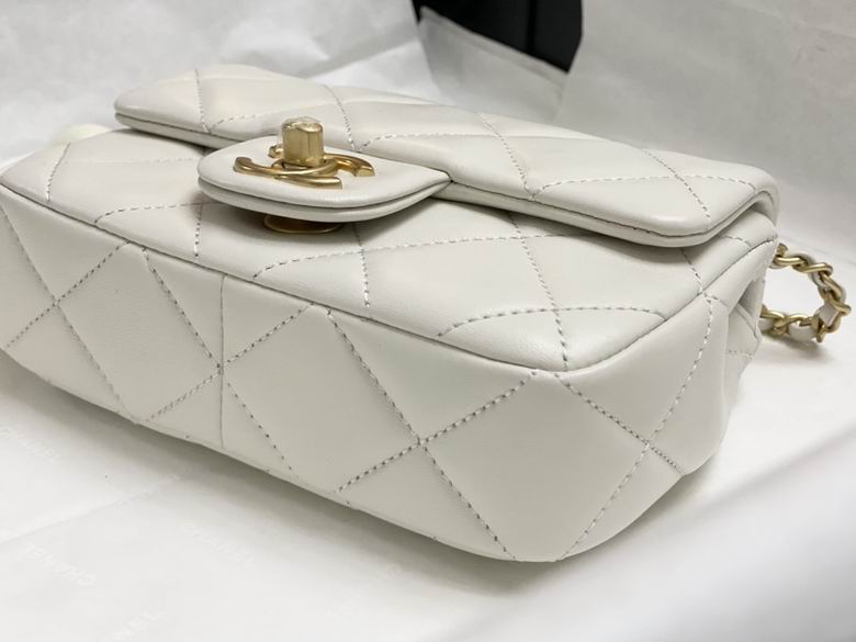 AS4868 11.5X17X5cm BL 2色 13