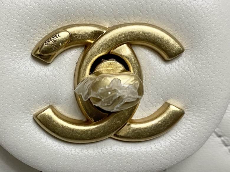 AS4868 11.5X17X5cm BL 2色 15