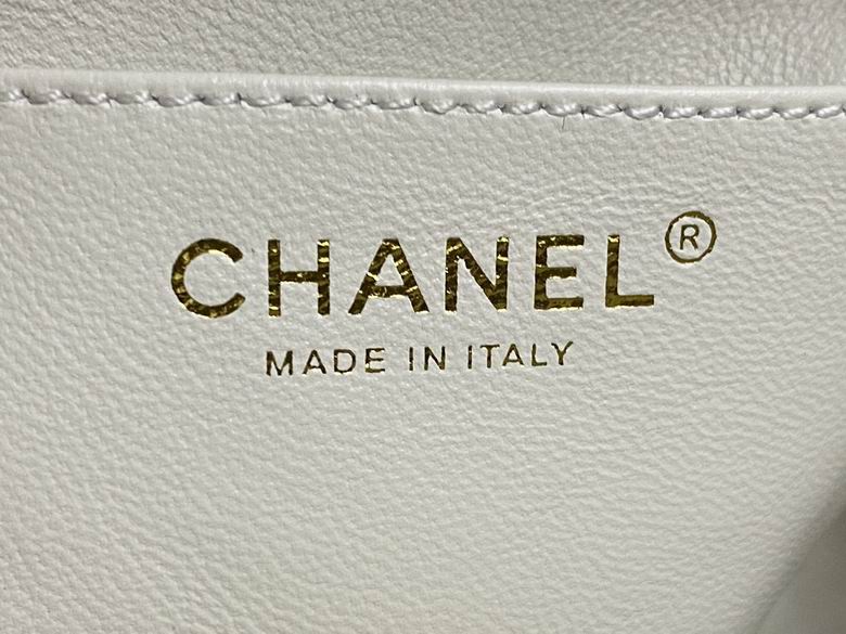 AS4868 11.5X17X5cm BL 2色 17