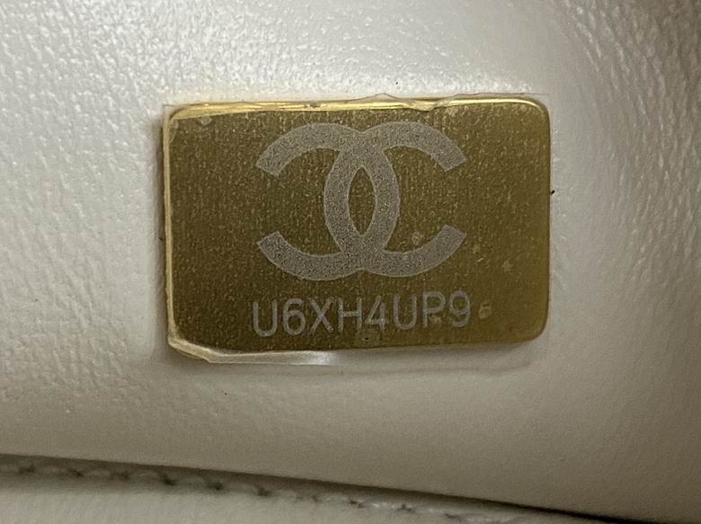 AS4868 11.5X17X5cm BL 2色 18