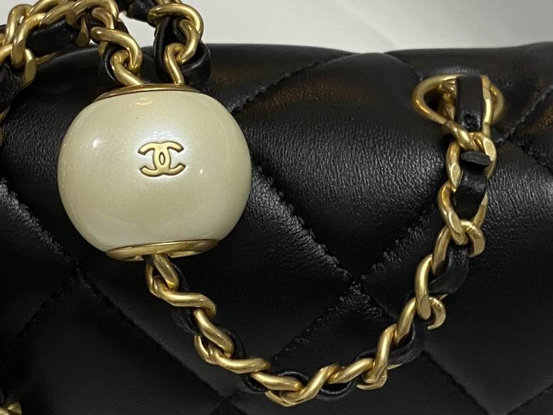 AS4868 11.5X17X5cm BL 2色 5