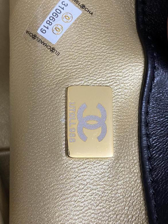 AS4868 11.5X17X5cm BL 2色 9