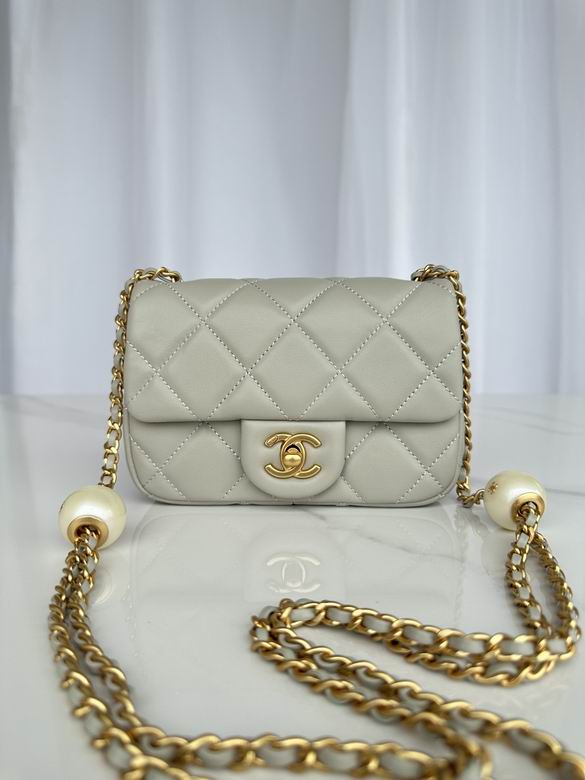 AS4868 18X13X7cm BL 3色 10