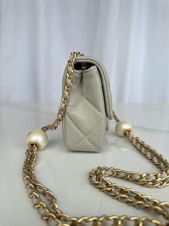 AS4868 18X13X7cm BL 3色 11