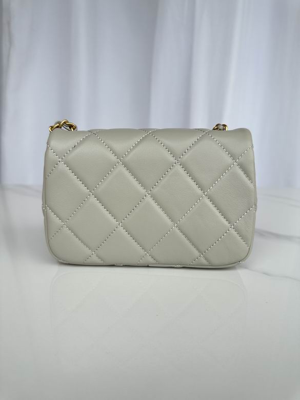 AS4868 18X13X7cm BL 3色 12