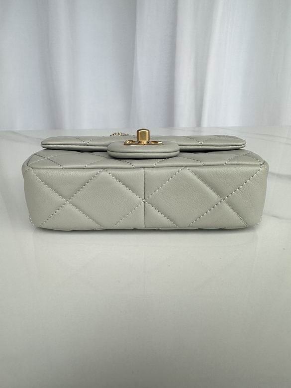 AS4868 18X13X7cm BL 3色 13