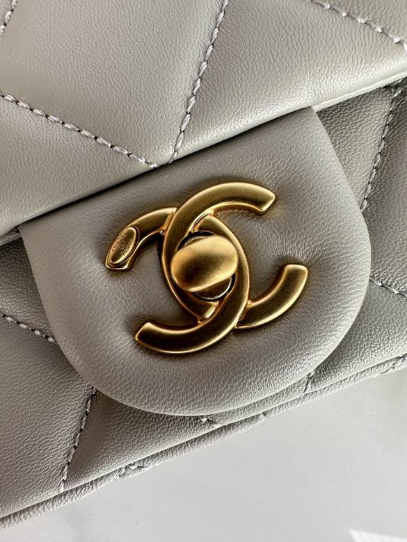 AS4868 18X13X7cm BL 3色 14