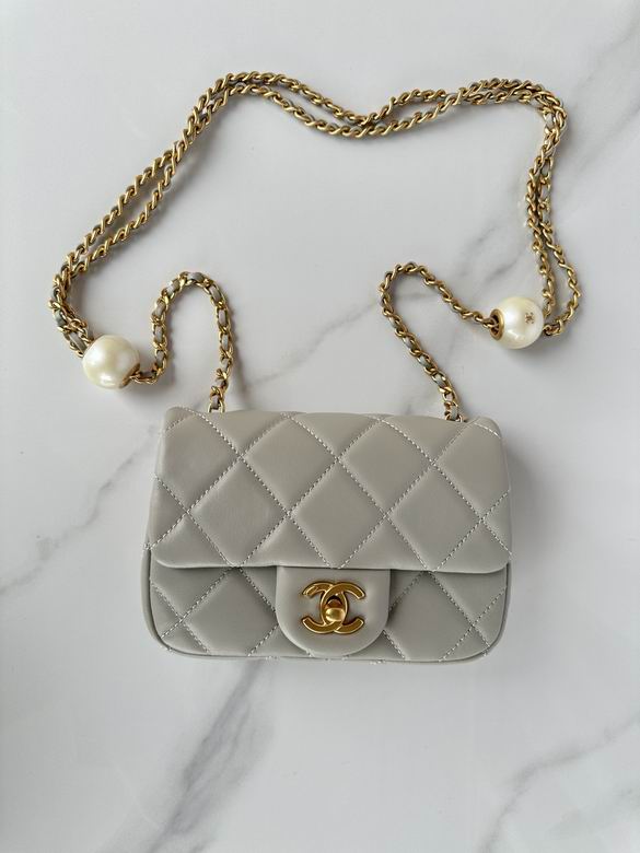 AS4868 18X13X7cm BL 3色 15