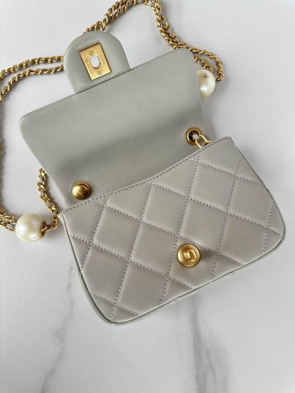 AS4868 18X13X7cm BL 3色 16