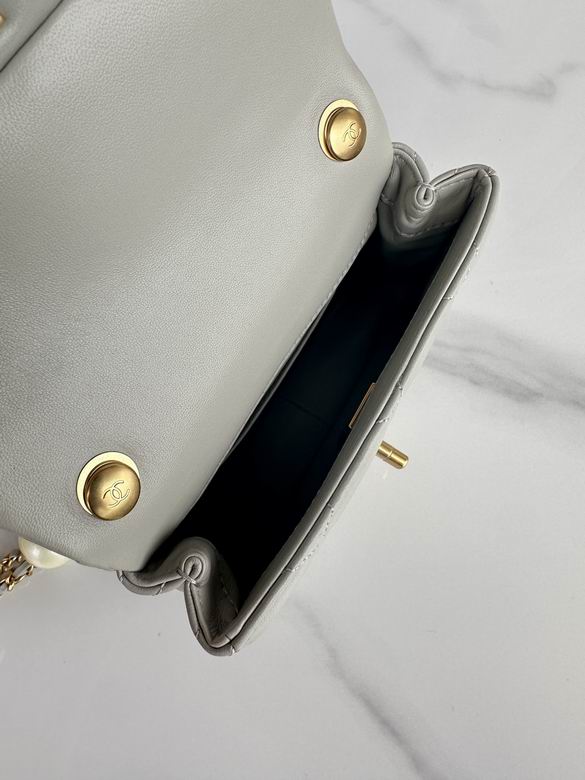 AS4868 18X13X7cm BL 3色 17