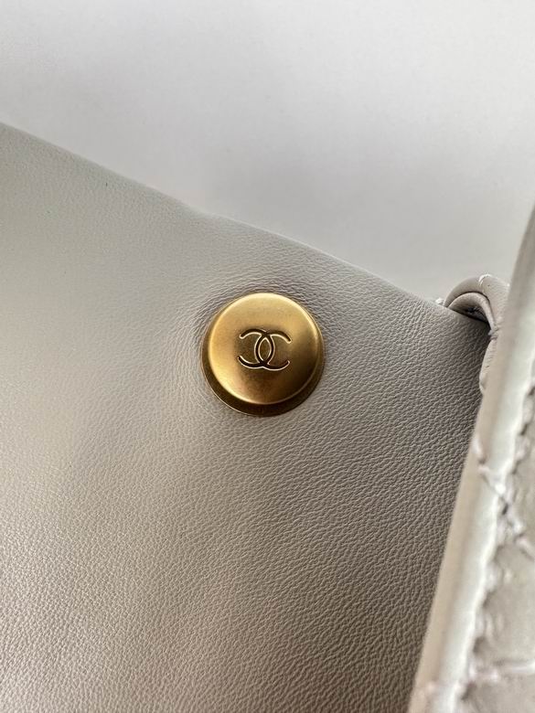 AS4868 18X13X7cm BL 3色 18