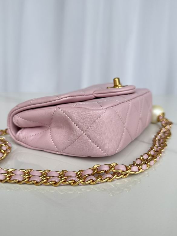 AS4868 18X13X7cm BL 3色 20