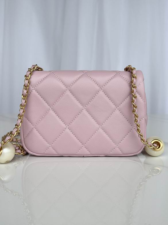 AS4868 18X13X7cm BL 3色 21