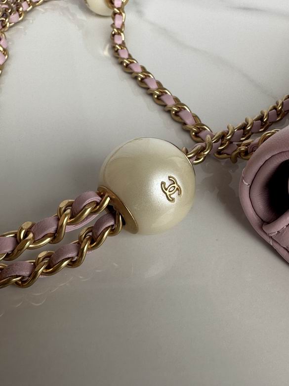 AS4868 18X13X7cm BL 3色 23