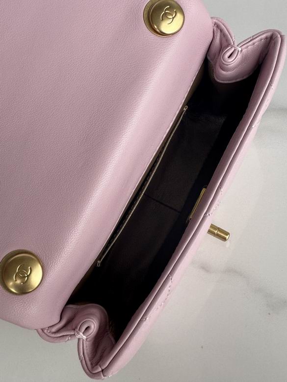 AS4868 18X13X7cm BL 3色 26