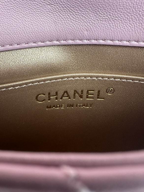 AS4868 18X13X7cm BL 3色 27