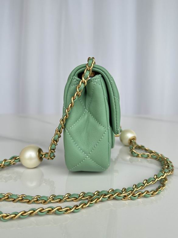 AS4868 18X13X7cm BL 3色 2