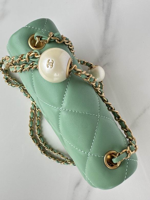 AS4868 18X13X7cm BL 3色 4