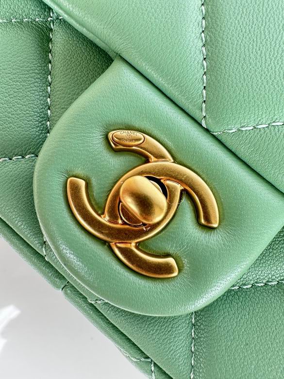 AS4868 18X13X7cm BL 3色 6