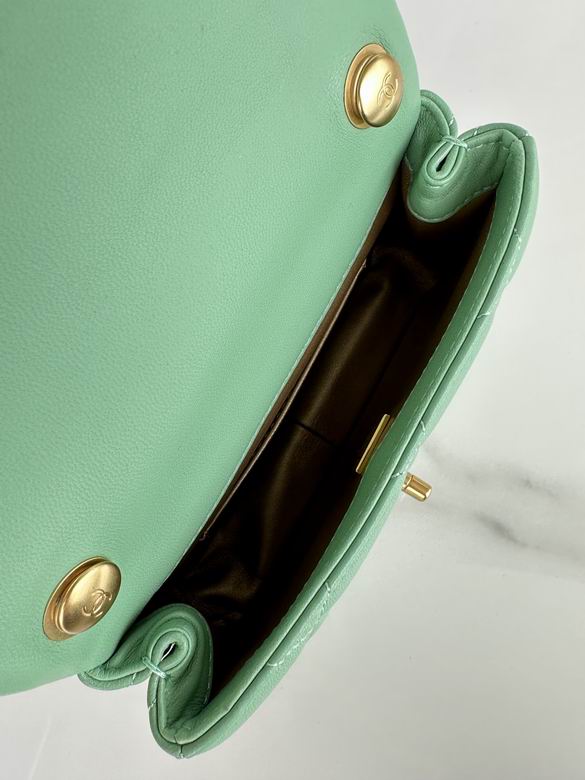 AS4868 18X13X7cm BL 3色 8