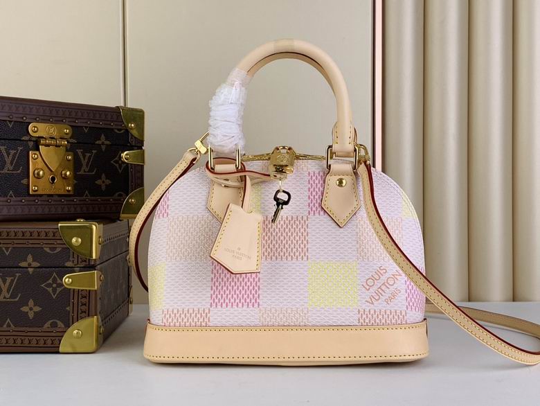 Alma BB N40516 23.5x17.5x11.5cm gf_1