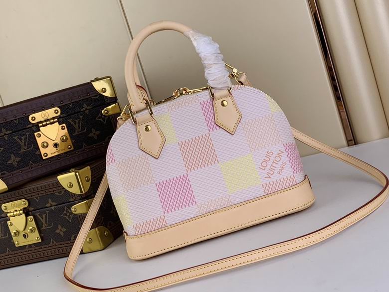 Alma BB N40516 23.5x17.5x11.5cm gf_2