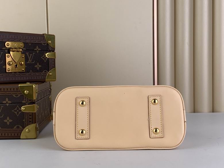 Alma BB N40516 23.5x17.5x11.5cm gf_3