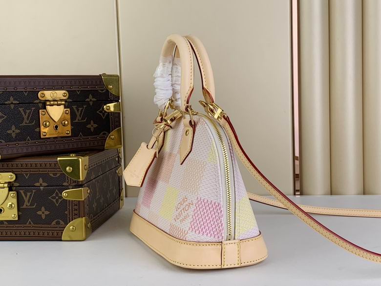 Alma BB N40516 23.5x17.5x11.5cm gf_4