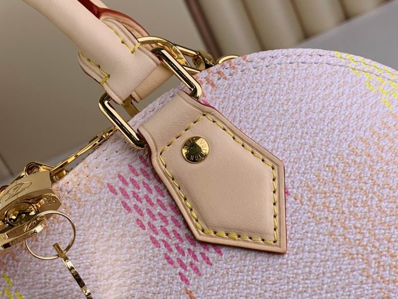 Alma BB N40516 23.5x17.5x11.5cm gf_5