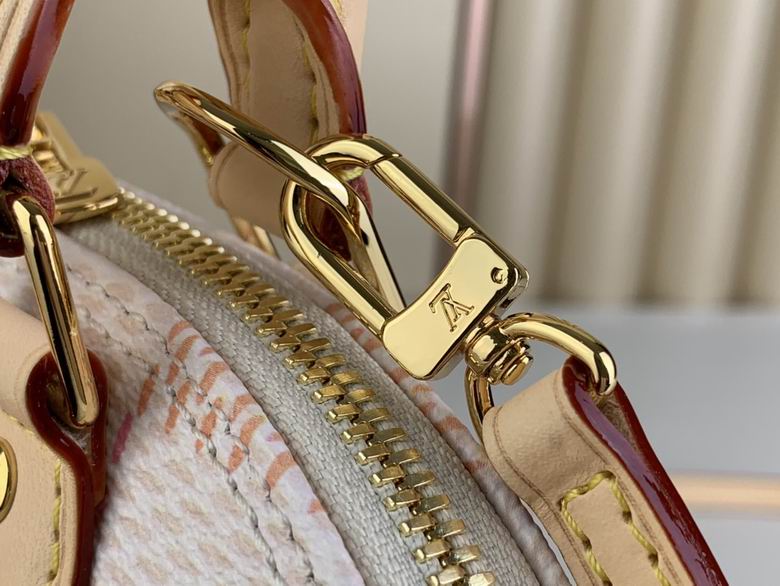 Alma BB N40516 23.5x17.5x11.5cm gf_6