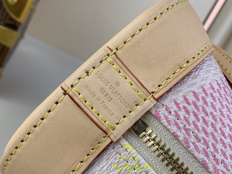 Alma BB N40516 23.5x17.5x11.5cm gf_7