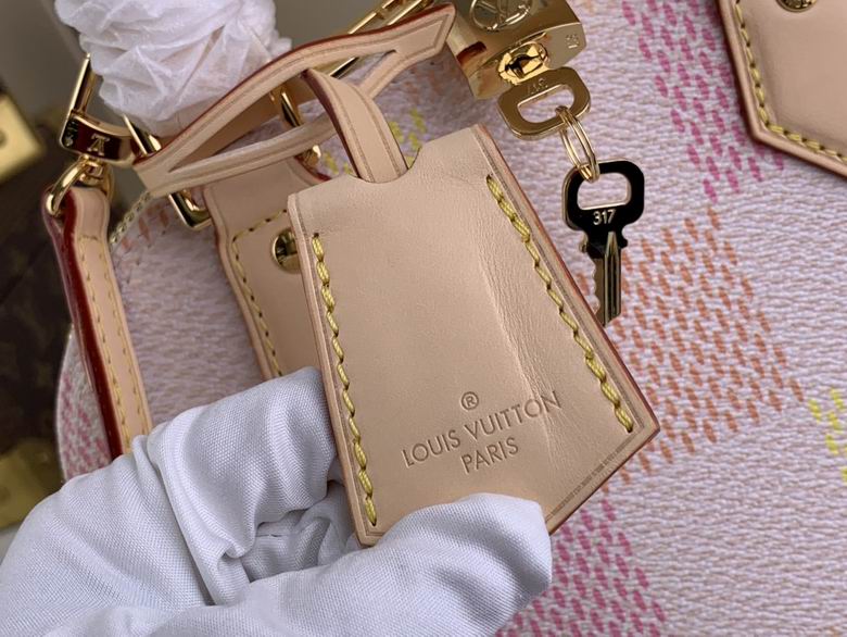 Alma BB N40516 23.5x17.5x11.5cm gf_8