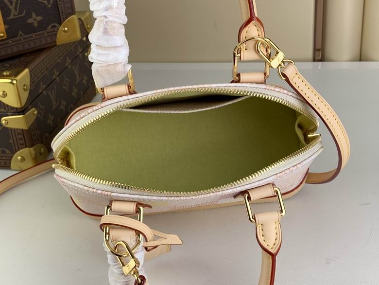 Alma BB N40516 23.5x17.5x11.5cm gf_9