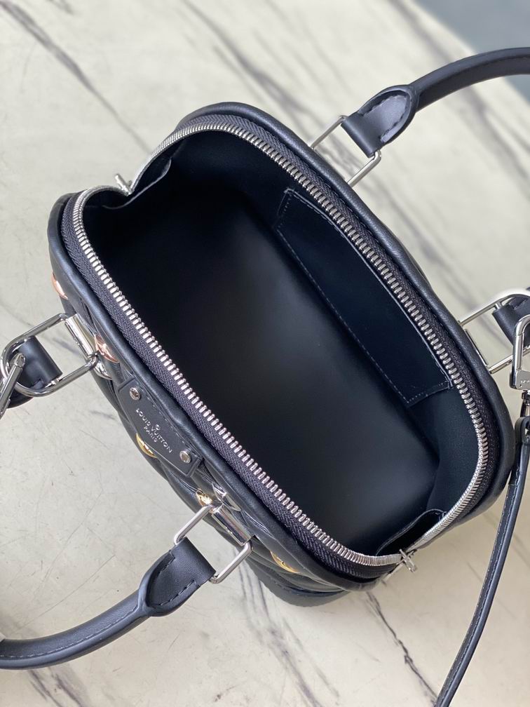 Alma M24153 23.5x17.5x11.5cm gf_10