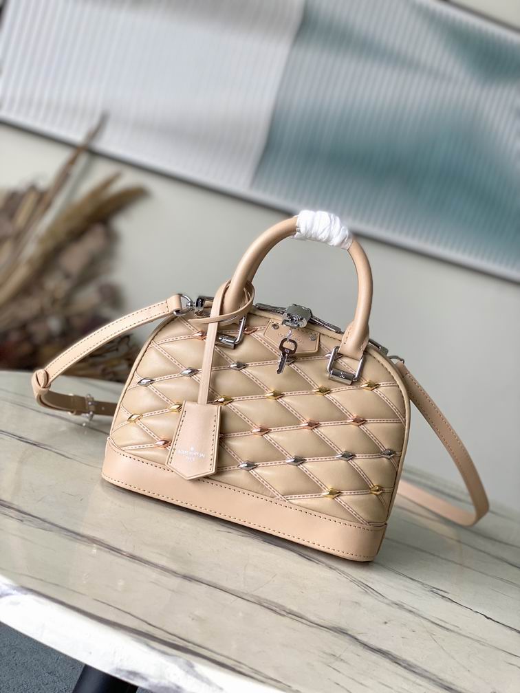 Alma M24153 23.5x17.5x11.5cm gf1_1