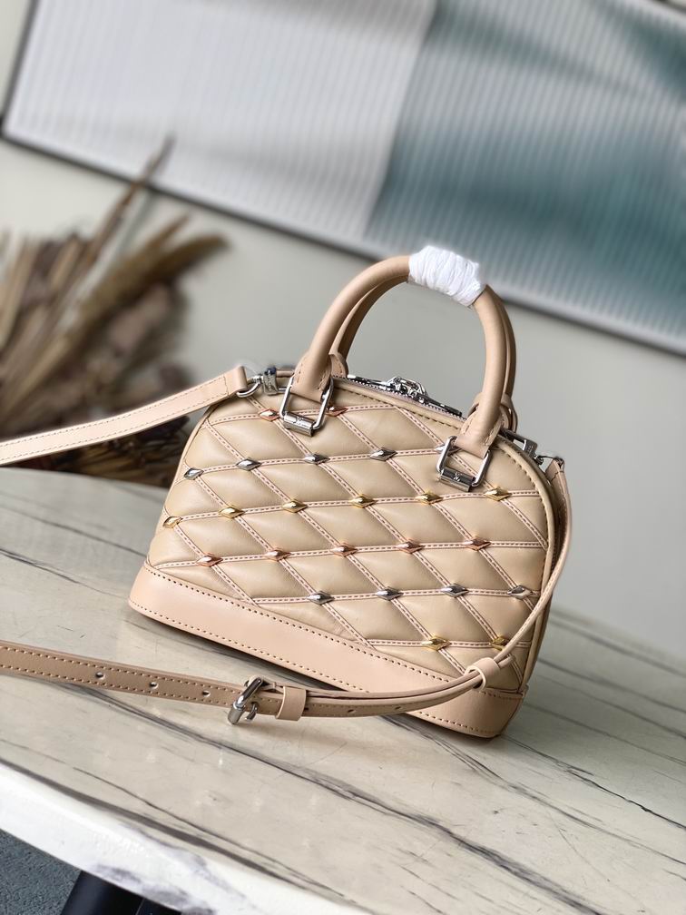 Alma M24153 23.5x17.5x11.5cm gf1_2