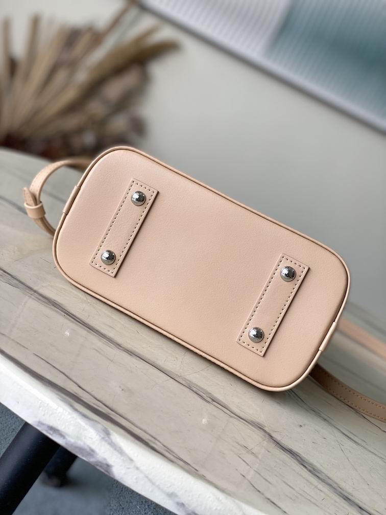 Alma M24153 23.5x17.5x11.5cm gf1_3