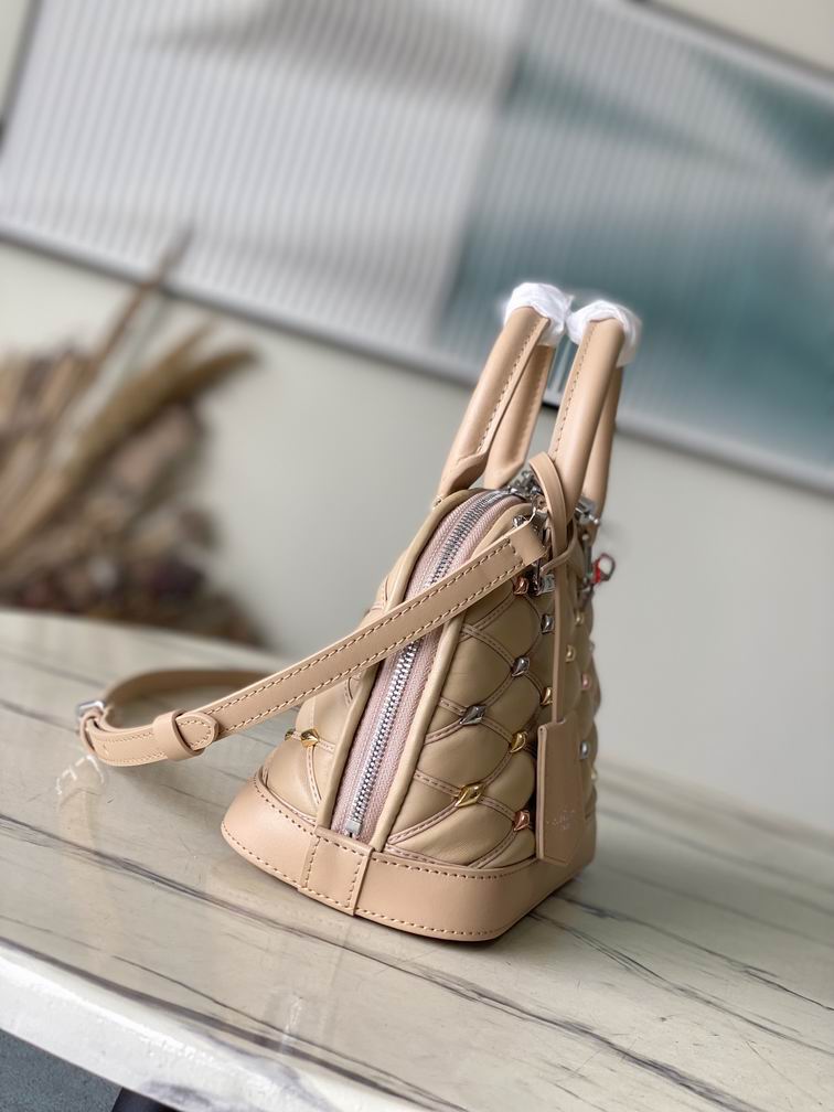 Alma M24153 23.5x17.5x11.5cm gf1_4